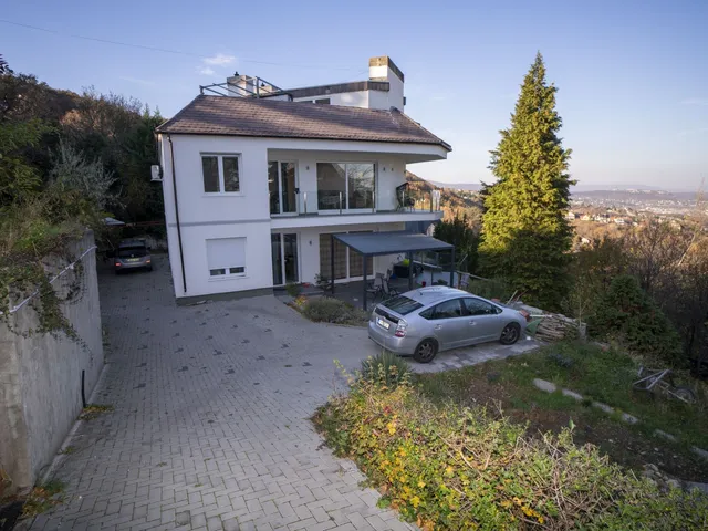 Kiadó lakás Budapest III. kerület 100 nm