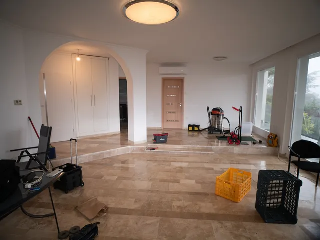 Kiadó lakás Budapest III. kerület, Nyereg út 100 nm