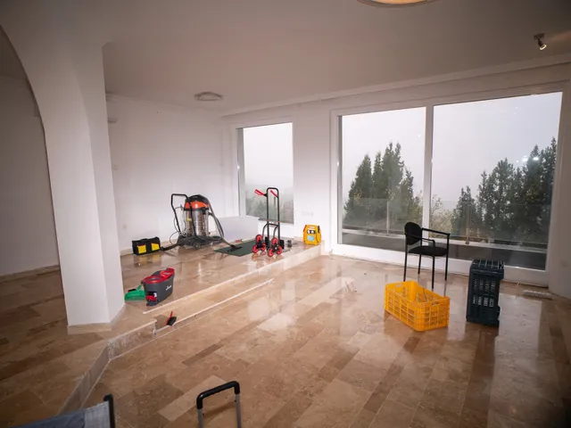 Kiadó lakás Budapest III. kerület, Nyereg út 100 nm