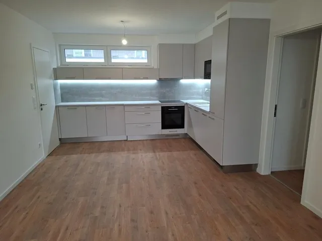 Kiadó lakás Budapest XIII. kerület 82 nm