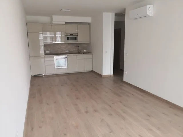 Kiadó lakás Budapest XIII. kerület 50 nm