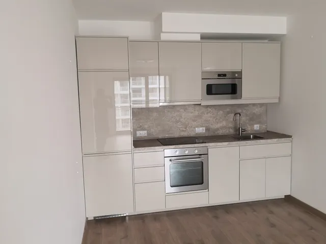 Kiadó lakás Budapest XIII. kerület, Taksony utca 50 nm