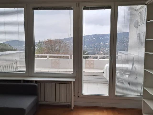 Kiadó lakás Budapest II. kerület 56 nm