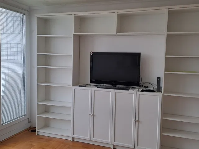 Kiadó lakás Budapest II. kerület, Fenyves lejtő 56 nm