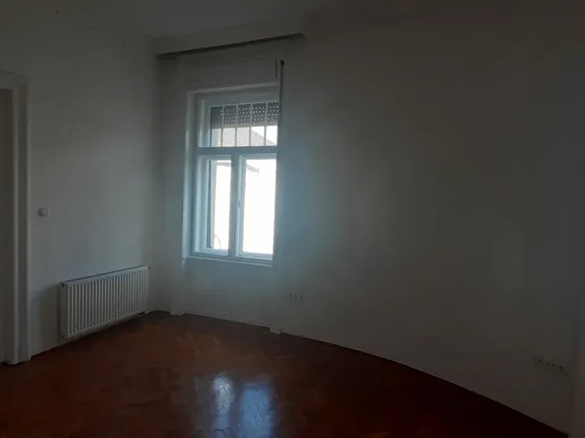 Kiadó lakás Budapest VII. kerület, Wesselényi utca 96 nm