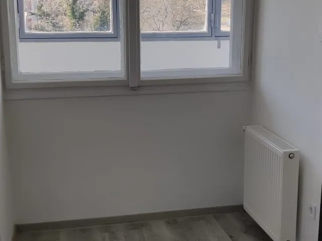 Kiadó lakás Budapest II. kerület 44 nm