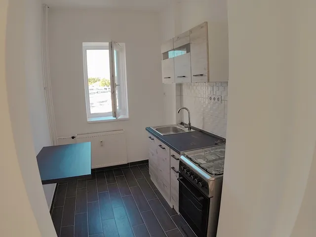 Kiadó lakás Budapest II. kerület, Pálos utca 44 nm