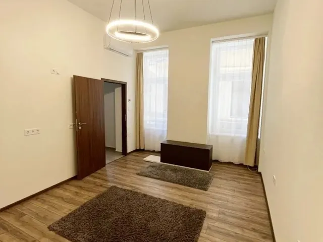 Kiadó lakás Budapest VIII. kerület 50 nm