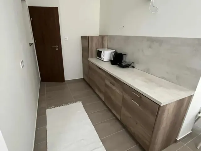 Kiadó lakás Budapest VIII. kerület, József körút 50 nm