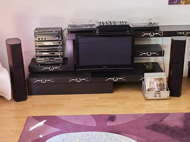 Kiadó lakás Budapest VIII. kerület 50 nm