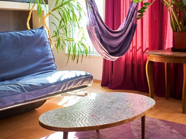 Kiadó lakás Budapest VIII. kerület 50 nm