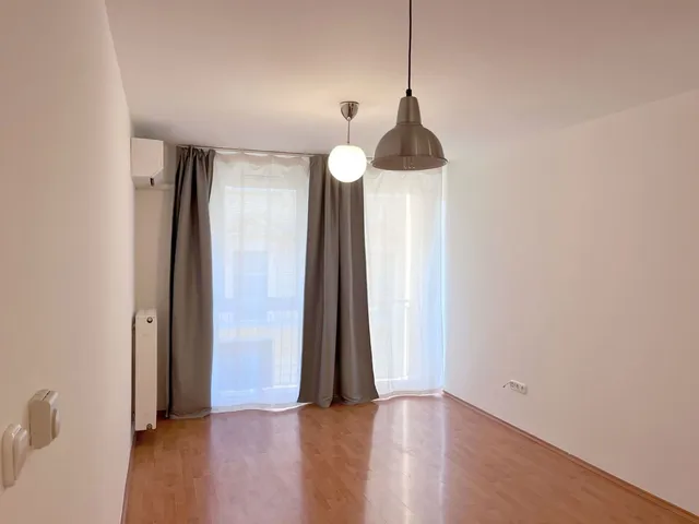 Kiadó lakás Budapest IX. kerület, Balázs Béla utca 41 nm