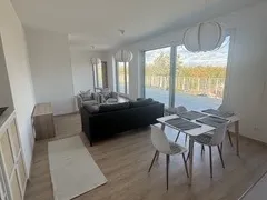 Kiadó lakás Budapest XI. kerület, Kőérberek 84 nm