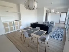 Kiadó lakás Budapest XI. kerület, Kőérberek, Bodorka utca 84 nm