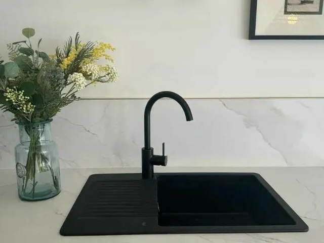 Kiadó lakás Budapest II. kerület, Herman Ottó út 50 nm