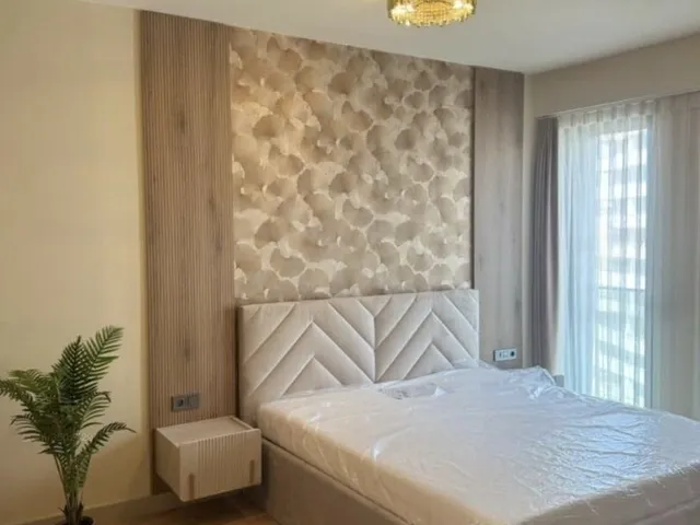 Kiadó lakás Budapest IX. kerület 92 nm