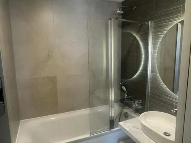 Kiadó lakás Budapest IX. kerület, Vágóhíd utca 92 nm