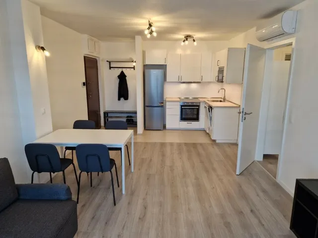 Kiadó lakás Budapest XIII. kerület, Szabolcs utca 47 nm