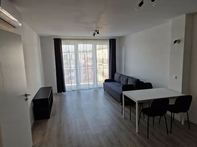 Kiadó lakás Budapest XIII. kerület, Szabolcs utca 47 nm