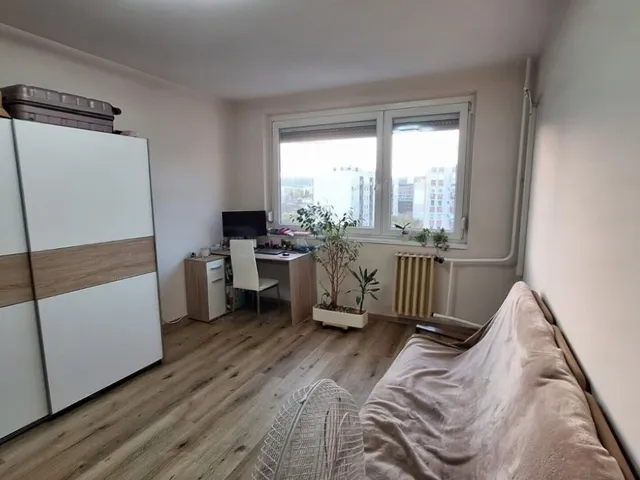 Kiadó lakás Budapest XIII. kerület 35 nm