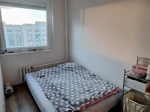 Kiadó lakás Budapest XIII. kerület, Üteg utca 35 nm