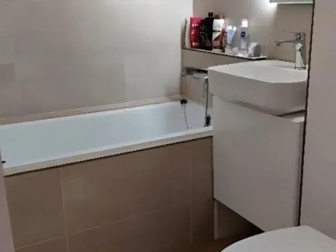 Kiadó lakás Budapest XIII. kerület, Üteg utca 35 nm