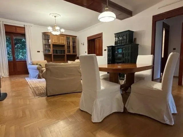 Kiadó lakás Budapest XII. kerület, Nagysalló utca 96 nm