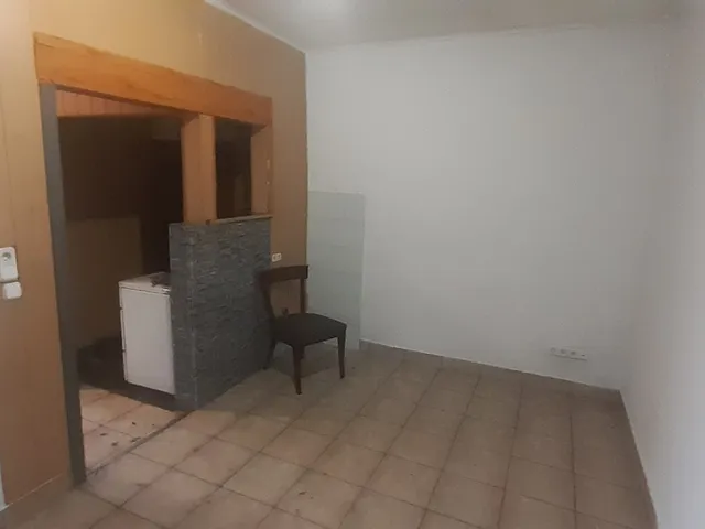 Eladó lakás Budapest XX. kerület 33 nm