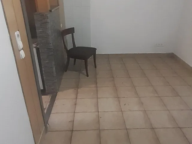 Eladó lakás Budapest XX. kerület, Alsóteleki utca 33 nm