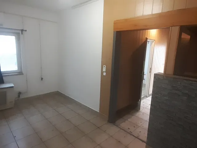 Eladó lakás Budapest XX. kerület, Alsóteleki utca 33 nm