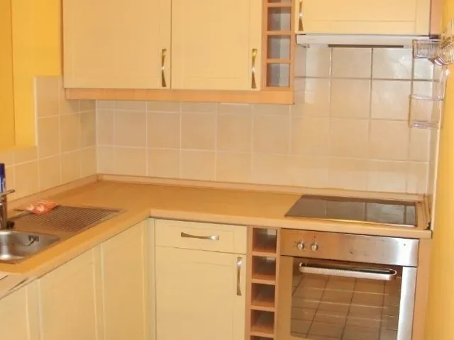 Kiadó lakás Budapest XIII. kerület, Népfürdő utca 40 nm