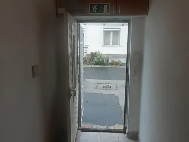 Eladó lakás Budapest XX. kerület, Alsóteleki utca 47 nm