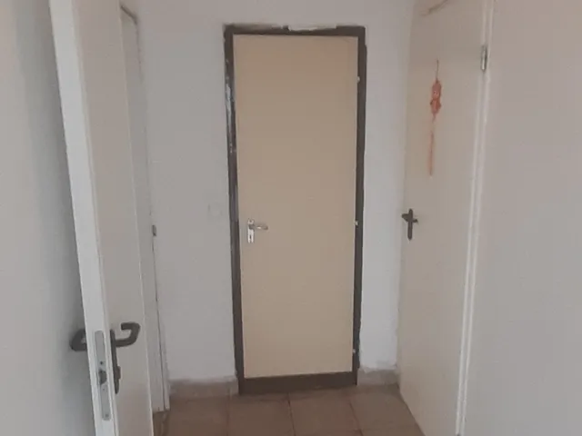 Eladó lakás Budapest XX. kerület, Alsóteleki utca 60 nm