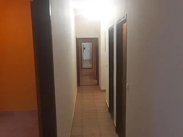 Eladó lakás Budapest XX. kerület, Alsóteleki utca 60 nm