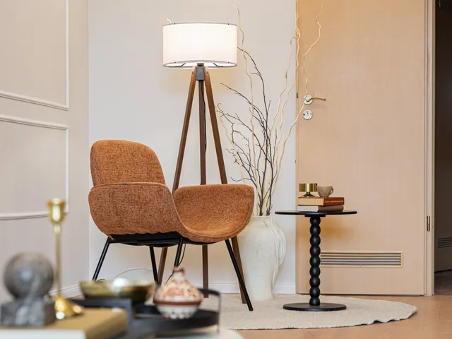 Kiadó lakás Budapest IX. kerület, Balázs Béla utca 59 nm