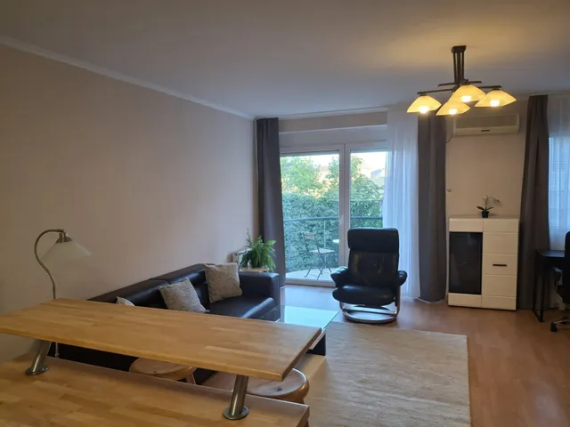 Kiadó lakás Budapest IX. kerület, Kinizsi utca 84 nm