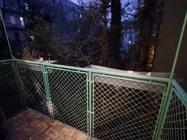 Kiadó lakás Budapest II. kerület, Keleti Károly utca 55 nm