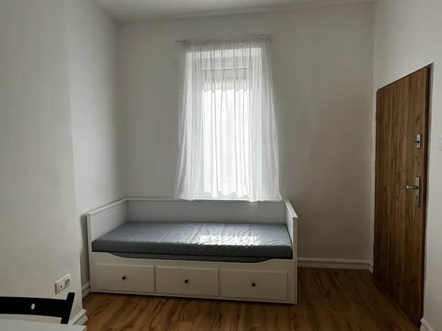 Kiadó lakás Budapest V. kerület, Balassi Bálint utca 20 nm