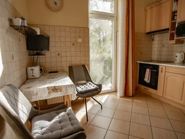 Kiadó lakás Budapest XIII. kerület, Újlipótváros, Radnóti Miklós utca 90 nm