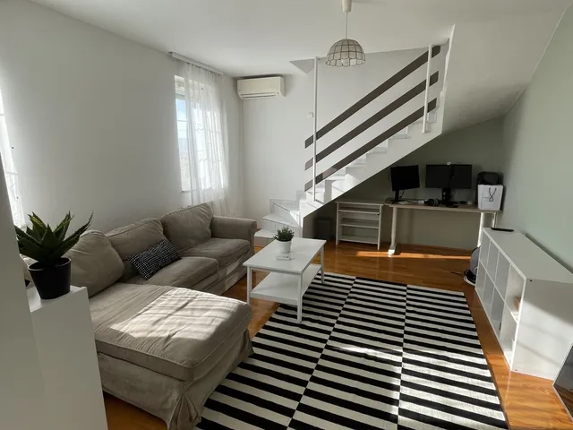 Kiadó lakás Budaörs 50 nm