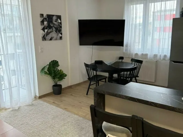 Kiadó lakás Budapest XIII. kerület, Szegedi út 45 nm