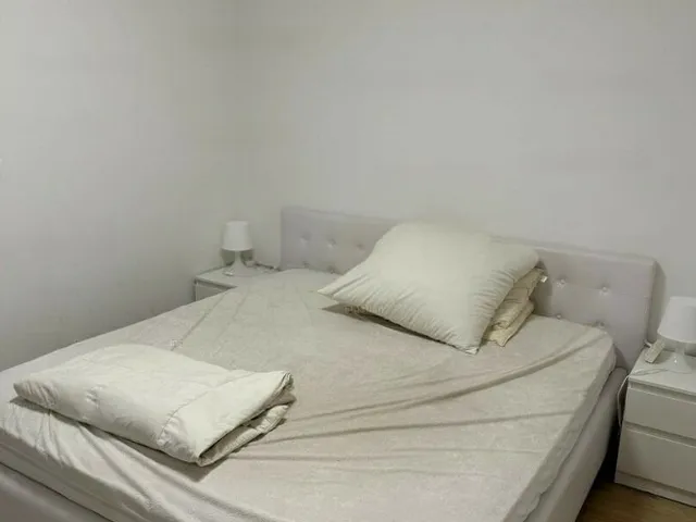 Kiadó lakás Budapest XIII. kerület, Szegedi út 45 nm