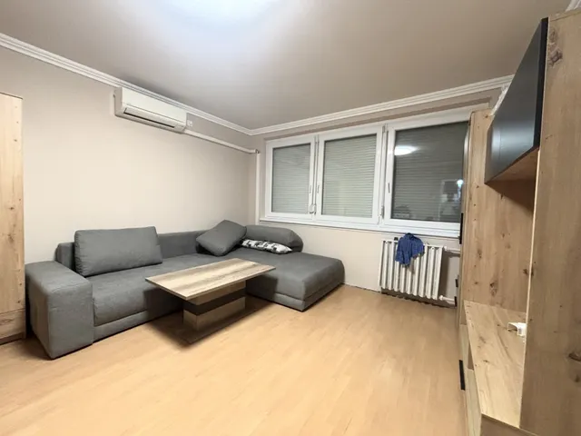 Kiadó lakás Budapest X. kerület, Agyagfejtő utca 53 nm