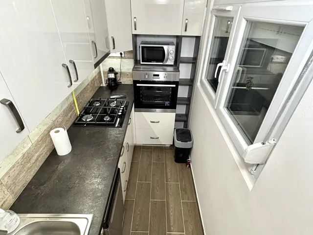 Kiadó lakás Budapest X. kerület, Agyagfejtő utca 53 nm