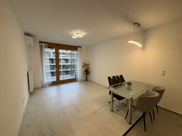 Kiadó lakás Budapest XIII. kerület, Szabolcs utca 50 nm