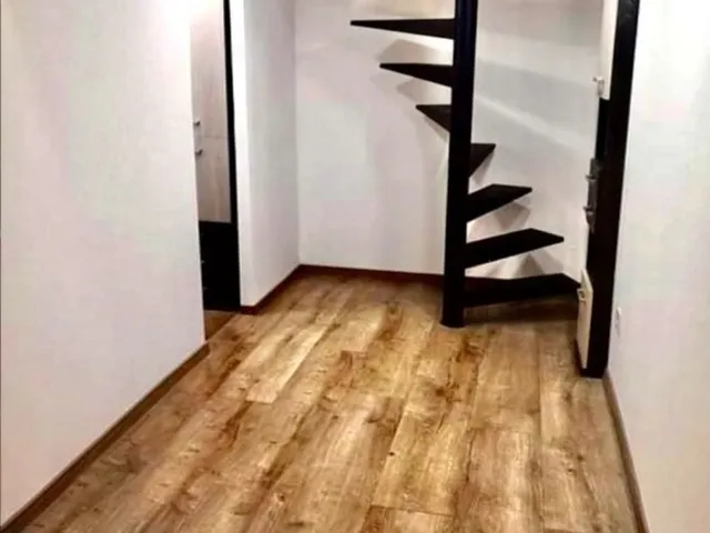 Kiadó lakás Budapest VIII. kerület, Szeszgyár utca 42 nm