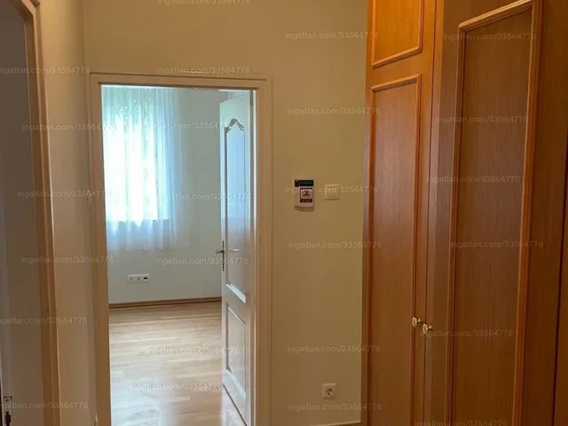 Kiadó lakás Budapest XII. kerület, Galgóczy utca 90 nm