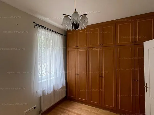 Kiadó lakás Budapest XII. kerület, Galgóczy utca 90 nm