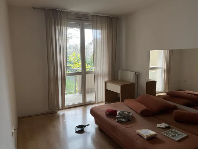 Kiadó lakás Budapest III. kerület, Nánási út 37 nm