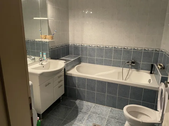 Kiadó lakás Budapest III. kerület, Nánási út 37 nm